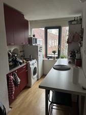 Room for rent 700 euro Sapoerahof, Utrecht