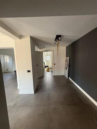 Wohnung bei Arendlaan In Tilburg