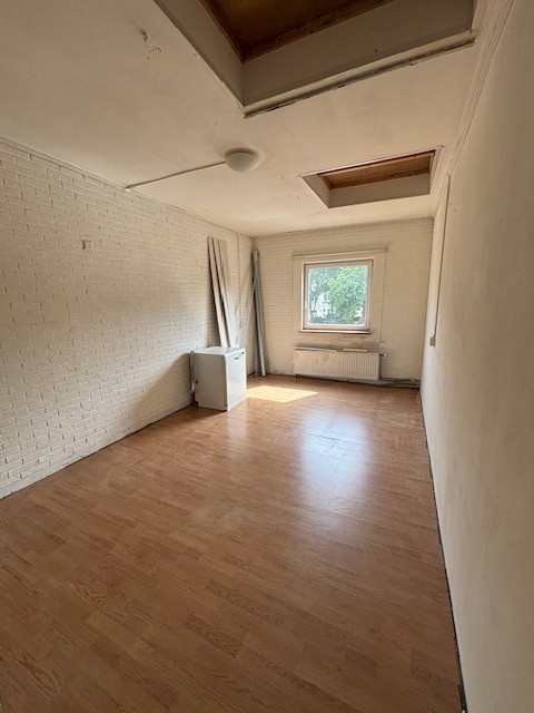 Eerste Oude Heselaan