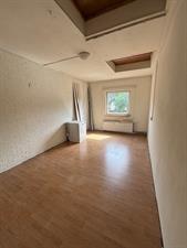 Room for rent 858 euro Eerste Oude Heselaan, Nijmegen