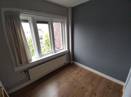Kamer te huur 650 euro Heymanslaan, Groningen