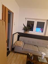 Kamer te huur 680 euro Jeroen Boschlaan, Eindhoven