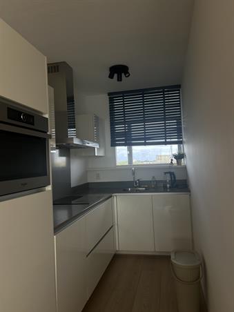 Zimmer bei Van Vollenhovenlaan In Utrecht