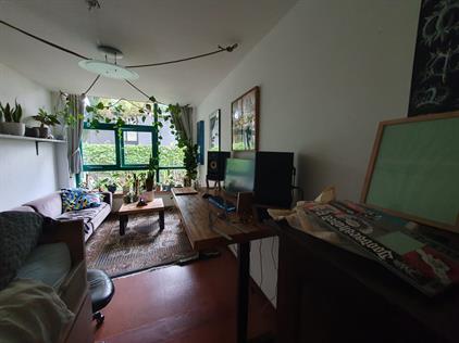 Room for rent 775 euro Eusebiusbuitensingel, Arnhem