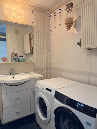 Zimmer bei C. van Eesterenlaan In Amsterdam