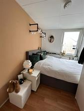 Kamer te huur 480 euro Hoogtestraat, Tilburg