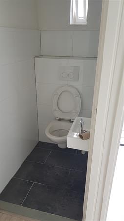 Zimmer bei Getfertsingel In Enschede
