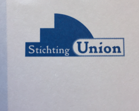 Gerard / St Union 