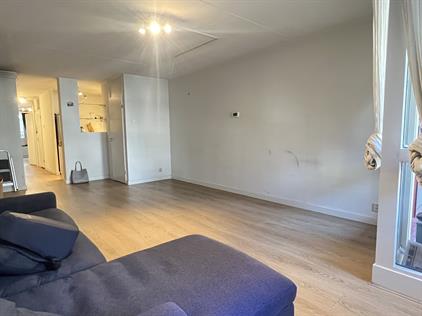 Apartment for rent 1700 euro Overste den Oudenlaan, Aerdenhout