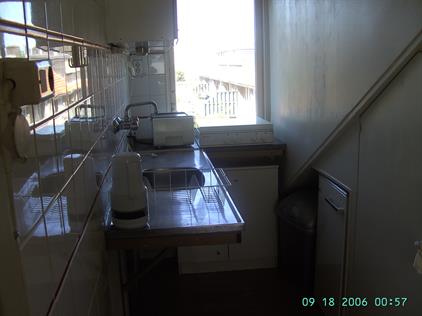 Kamer te huur 725 euro Lieven de Keylaan, Hilversum