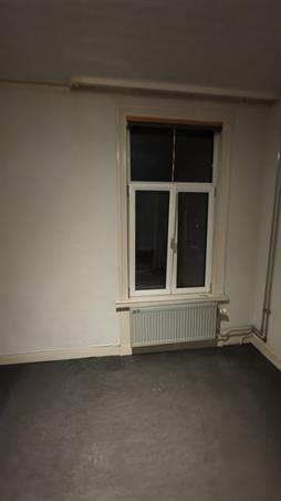Zimmer bei Biezenstraat In Nijmegen