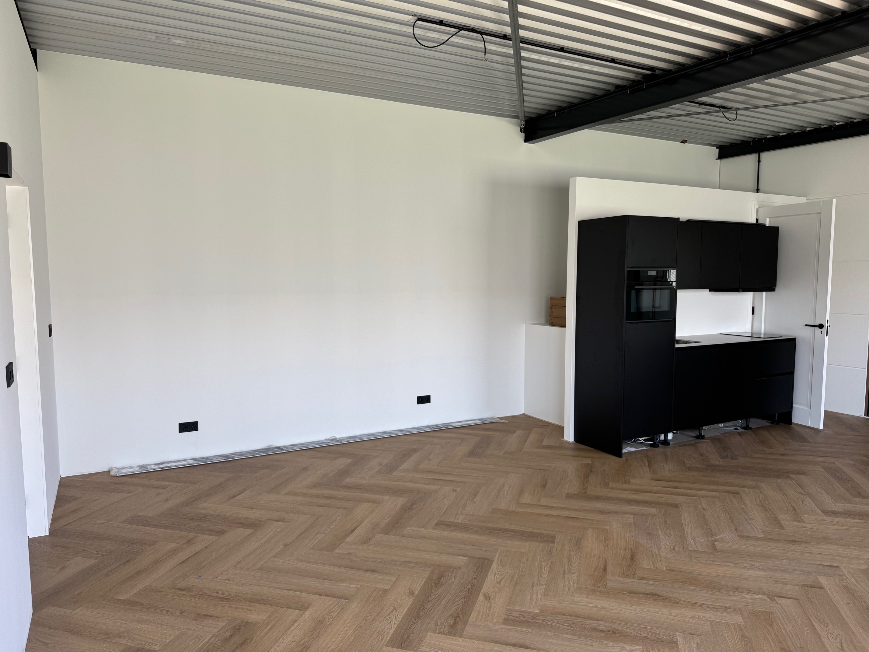 private-rentals for rent on Egelskoog