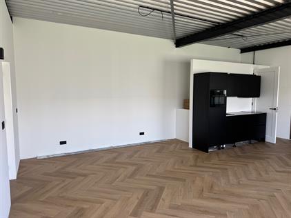 Studio te huur 975 euro Egelskoog, Alkmaar