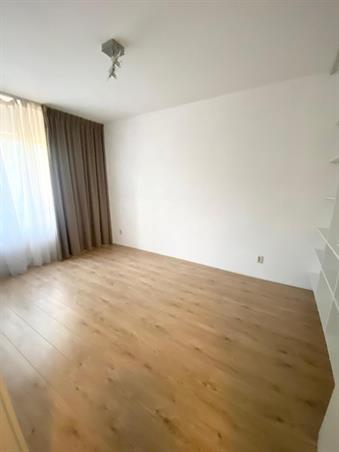Wohnung bei Korianderstraat In Amsterdam