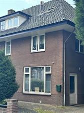 Room for rent 550 euro Oude Bennekomseweg, Ede