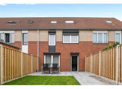 Kamer te huur 850 euro A. Vondelingstraat, Almere