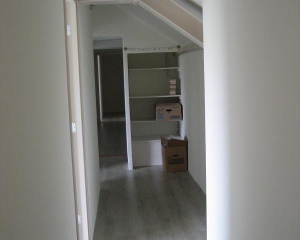 Kamer te huur in Badhoevedorp – Adelaarstraat – foto 3