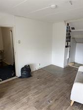 Room for rent 450 euro Gorechtkade, Groningen