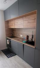 Kamer te huur 900 euro Heymansstraat, Rotterdam