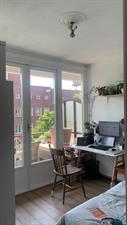 Kamer te huur 900 euro Hoofddorpweg, Amsterdam