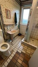 Room for rent 450 euro J.C. Kapteynlaan, Groningen