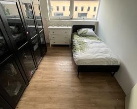 Room for rent 600 euro Bisonstraat, Purmerend