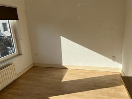 Kamer te huur 300 euro Stuivesantplein, Tilburg