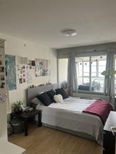 Room for rent 857 euro Karel Doormanstraat, Rotterdam