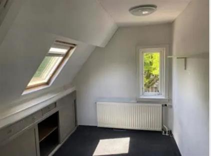 Kamer te huur 452 euro Broerdijk, Nijmegen