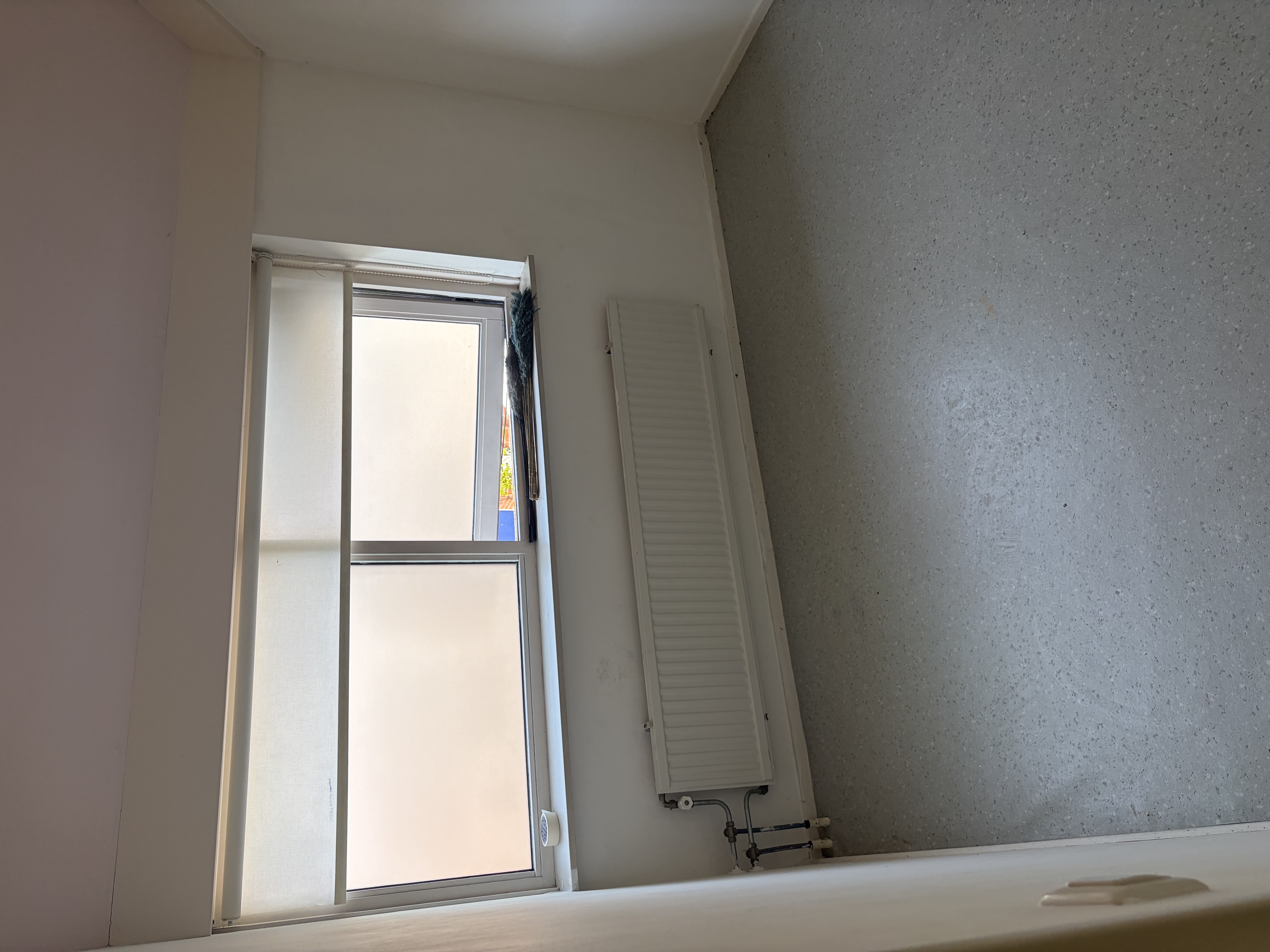 Kamer te huur in Leerdam – Palissade – foto 3