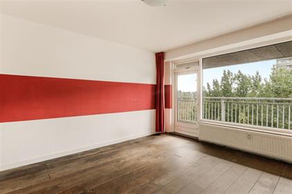 Room for rent 1000 euro Mensinge, Amsterdam