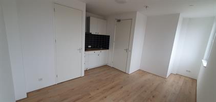 Studio for rent 875 euro Troelstrastraat, Nijmegen