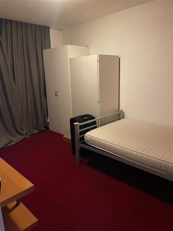 Wohnung bei Sumatrastraat In Utrecht