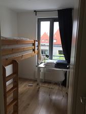 Kamer te huur 550 euro Joeswerd, Groningen