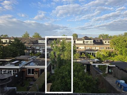 Kamer te huur 670 euro Stevinstraat, Eindhoven