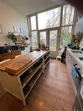 Appartement te huur 1500 euro Mr. Franckenstraat, Nijmegen