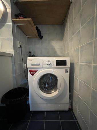 Wohnung bei Loenermark In Amsterdam