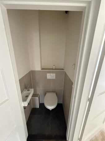 Zimmer bei Star Numanstraat In Groningen