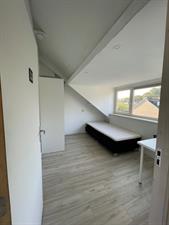 Room for rent 580 euro Graan voor Visch, Hoofddorp