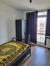 Room for rent 800 euro Quadenoord, Rotterdam