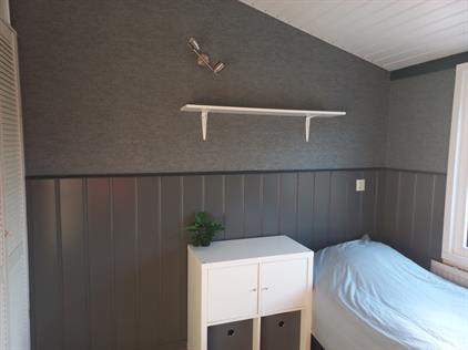 Kamer te huur 600 euro Grootmede, Middelburg