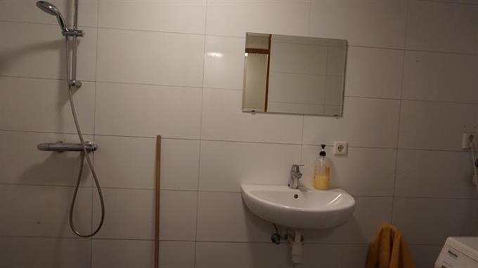 Wohnung bei Hanenberglanden In Enschede