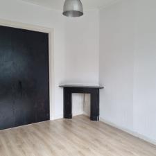 Room for rent 315 euro Vredeman de Vriesstraat, Leeuwarden