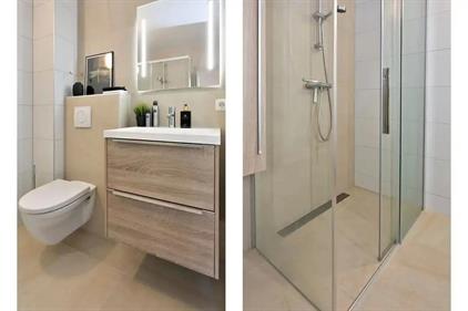 Kamer te huur 525 euro Ockeghemstraat, Vught