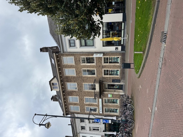 Willemsplein
