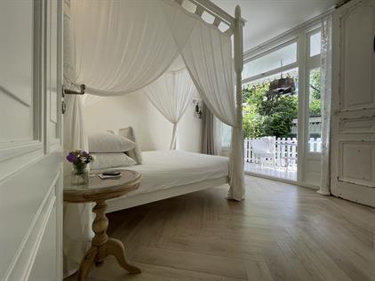 Appartement te huur 1950 euro Sloterkade, Amsterdam