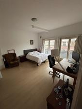 Room for rent 950 euro Botticellistraat, Amsterdam