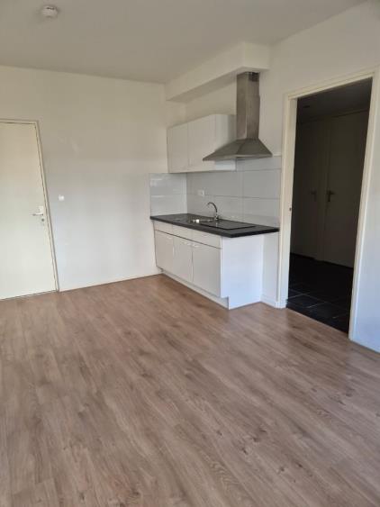 Apartment for rent 1175 euro Pijnboomstraat, Nijmegen