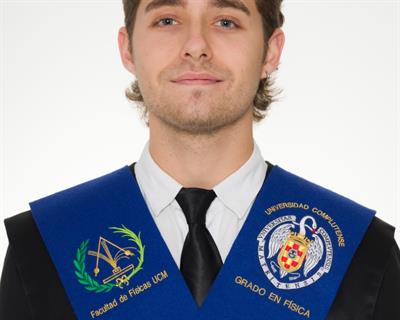Ignacio