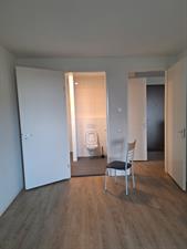 Kamer te huur 1250 euro Pietersbergweg, Amsterdam